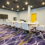 Prize By Radisson, Erfurt City